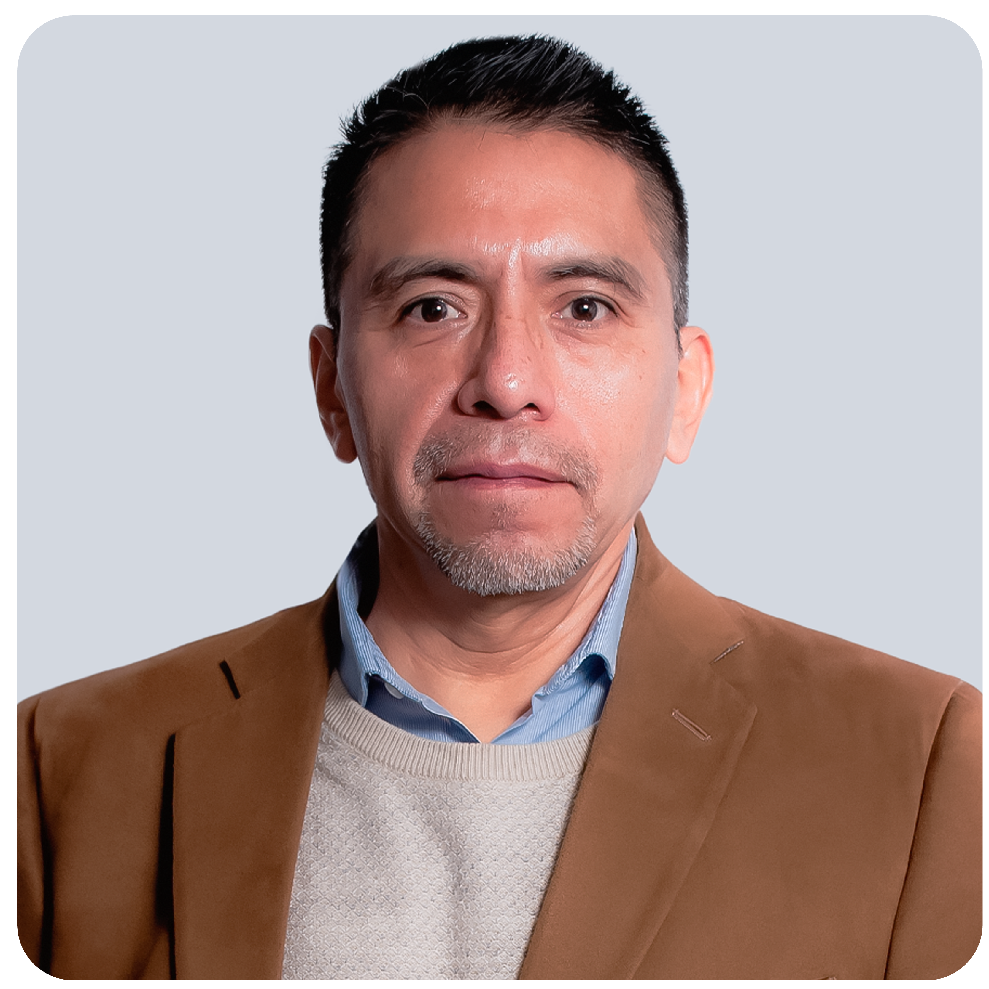 Imagen de la tarjeta