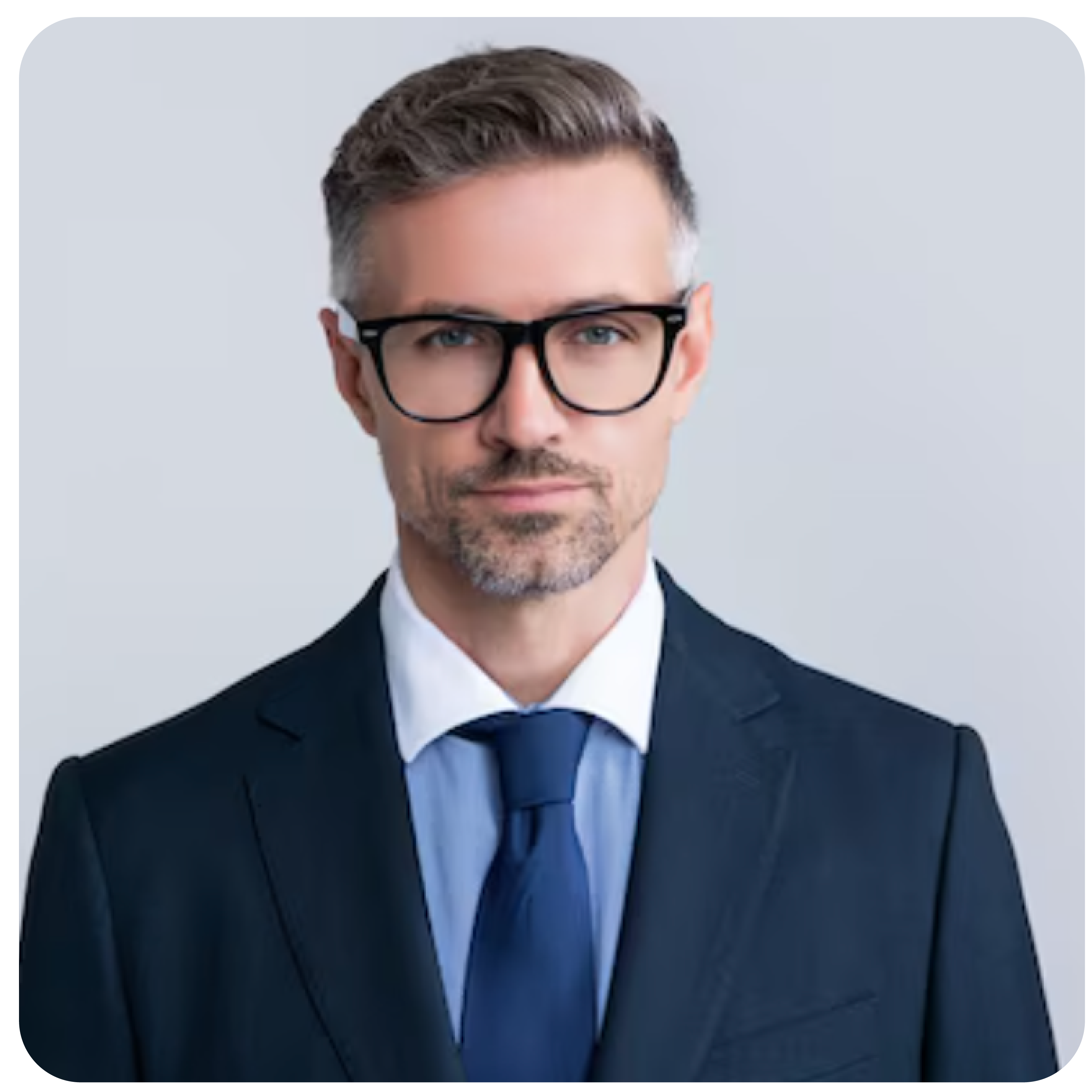 Imagen de la tarjeta