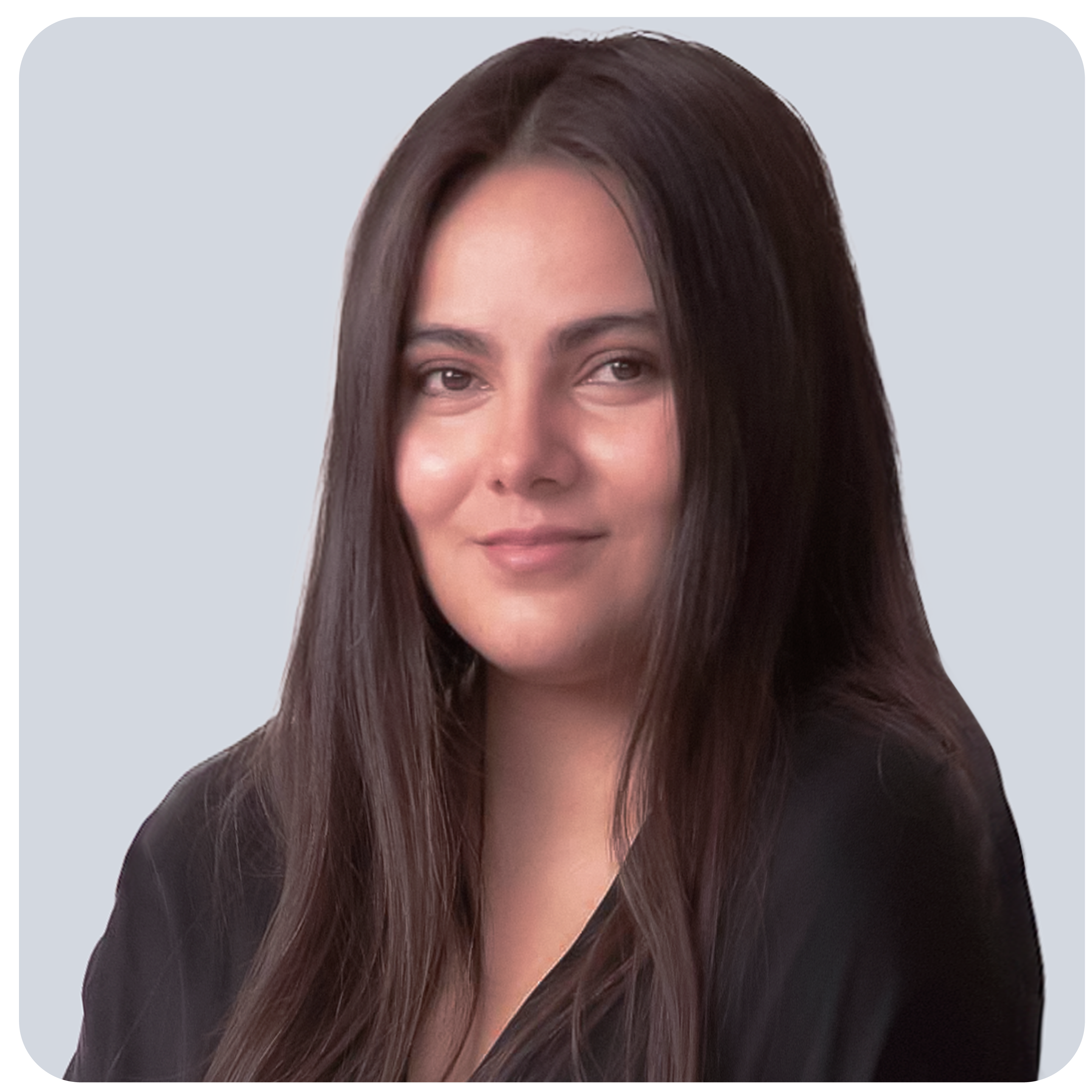 Imagen de la tarjeta