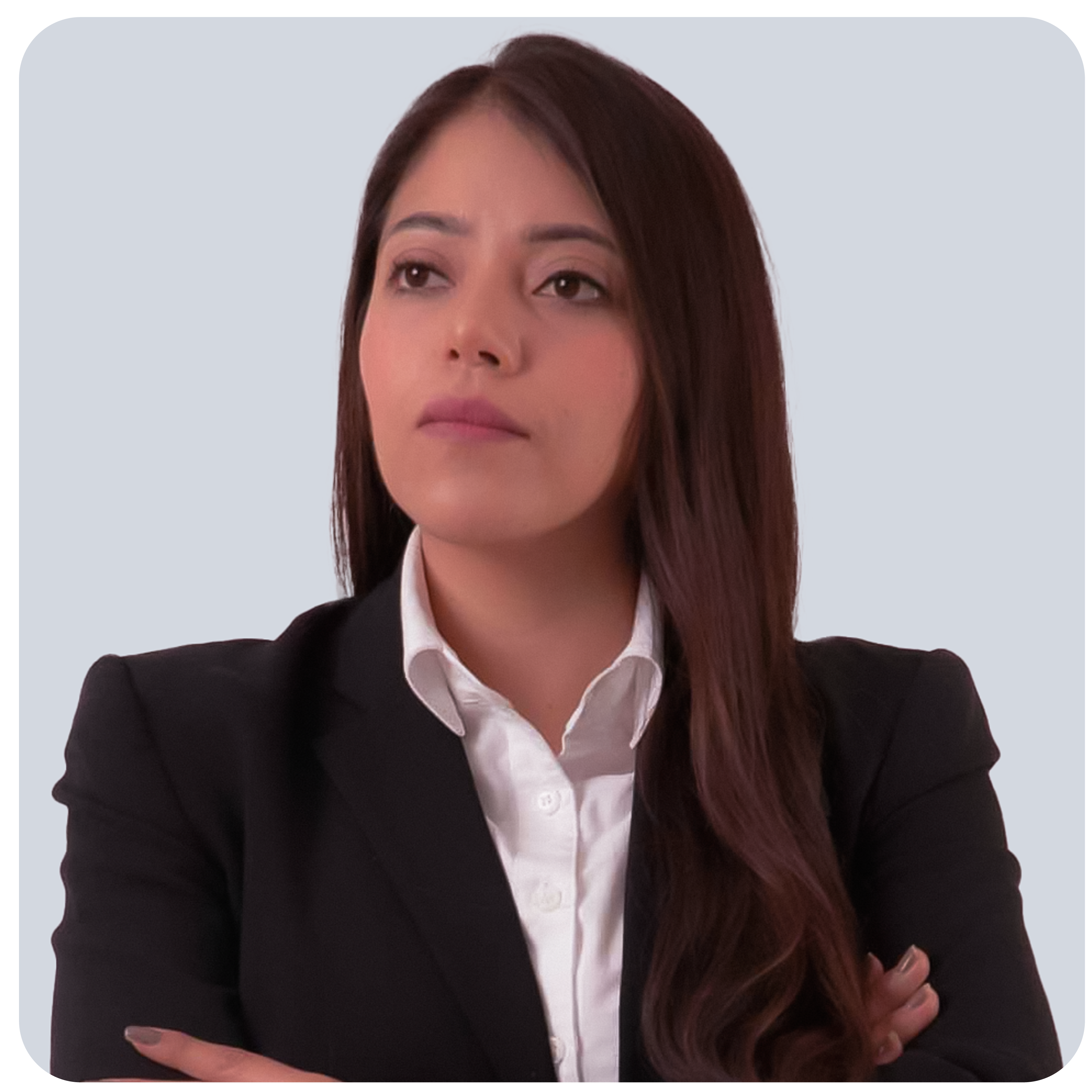 Imagen de la tarjeta